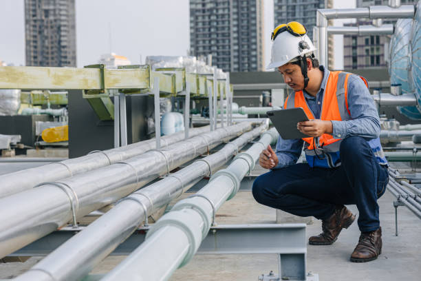 Best 24-Hour Plumber Near Me  in Macom, IL