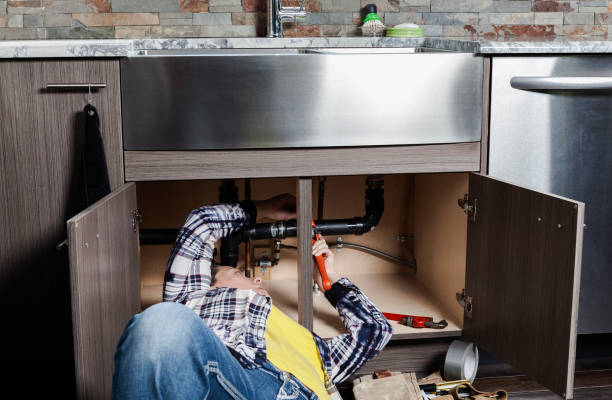 Best Boilers & Radiators  in Macom, IL
